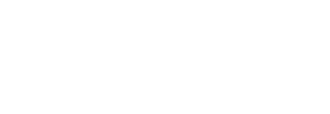 Click to vote